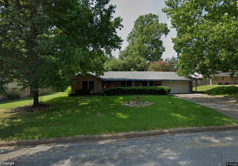 120 Carpenter Loop, Bonham, TX 75418 - photo 1