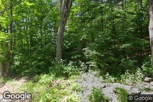 10 Walker Hill Rd, Langdon, NH 03602