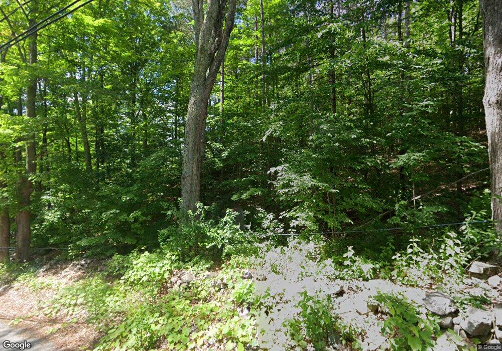 10 Walker Hill Rd, Langdon, NH 03602 - photo 1