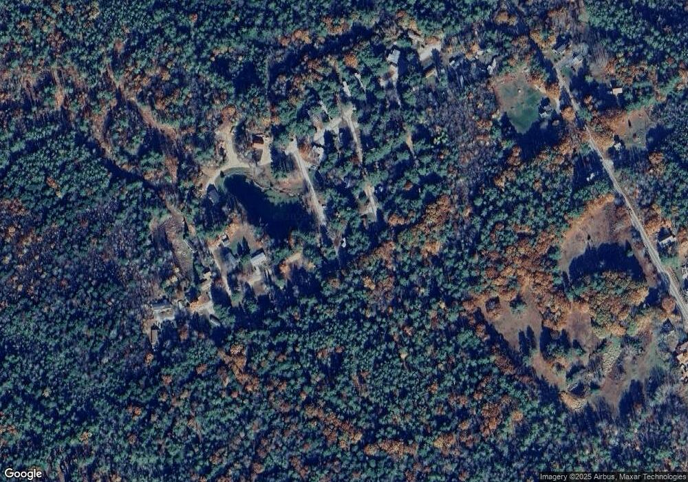 43 Hemlock Dr, Wolfeboro, NH 03894 - photo 1