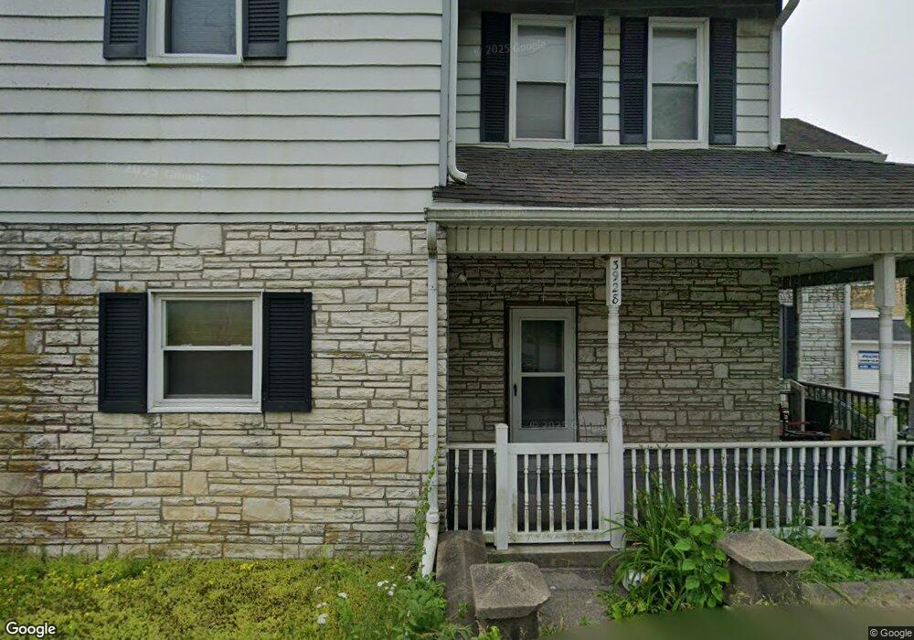 3928 Main St, Slatedale, PA 18079 - photo 1