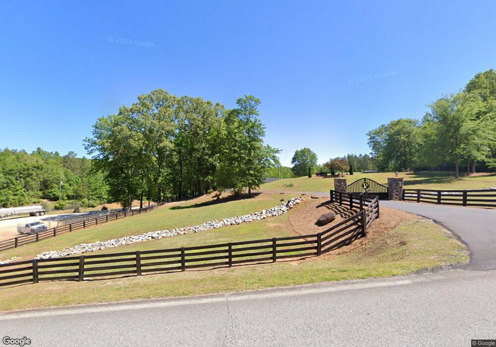 1358 Yonah Homer Rd, Maysville, GA 30558 - photo 1