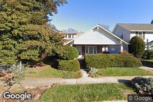 1403 Sunset Ave Unit 214, Ocean, NJ 07712