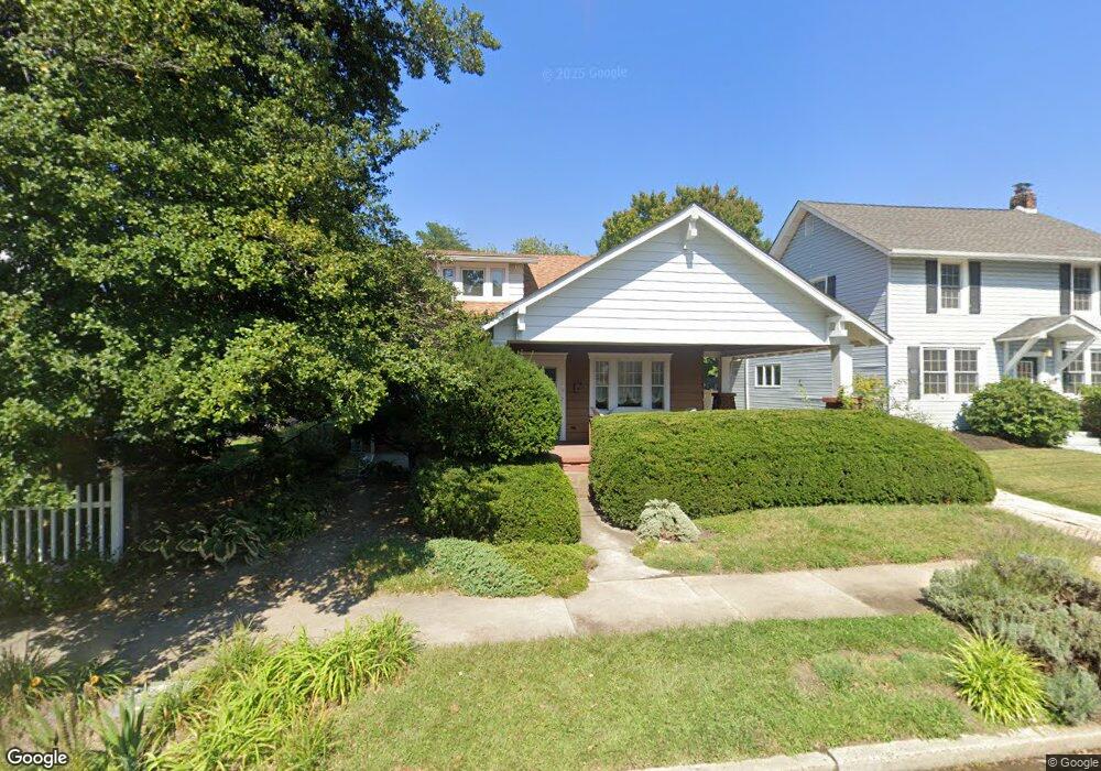 1403 Sunset Ave unit 214, Ocean, NJ 07712 - photo 1