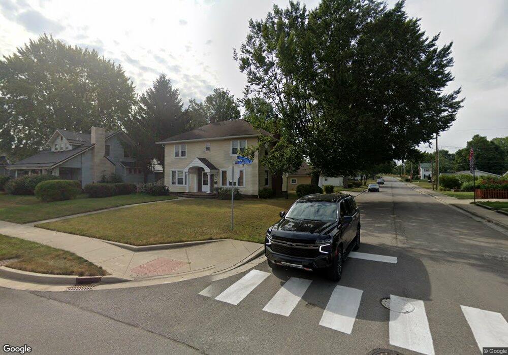 804 Lincoln Hwy E, New Haven, IN 46774 - photo 1