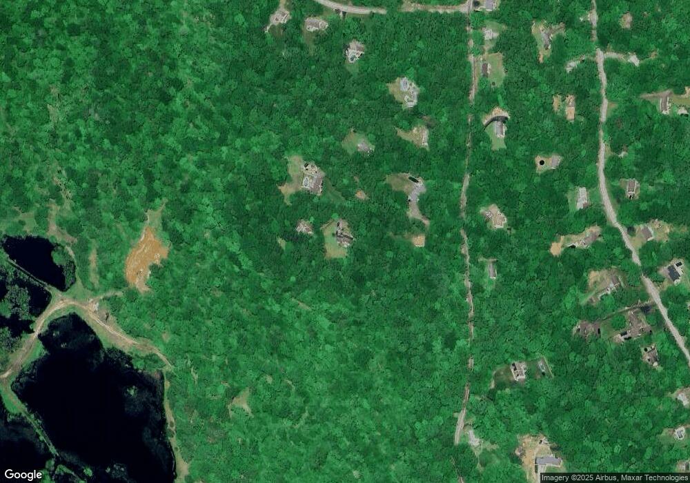 3 Summer Ln, Marlborough, CT 06447 - photo 1