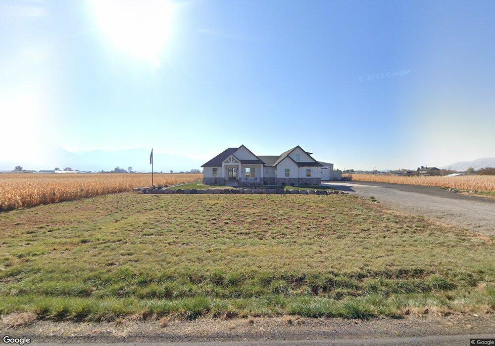 1797 W 4600 S, Spanish Fork, UT 84660 - photo 1