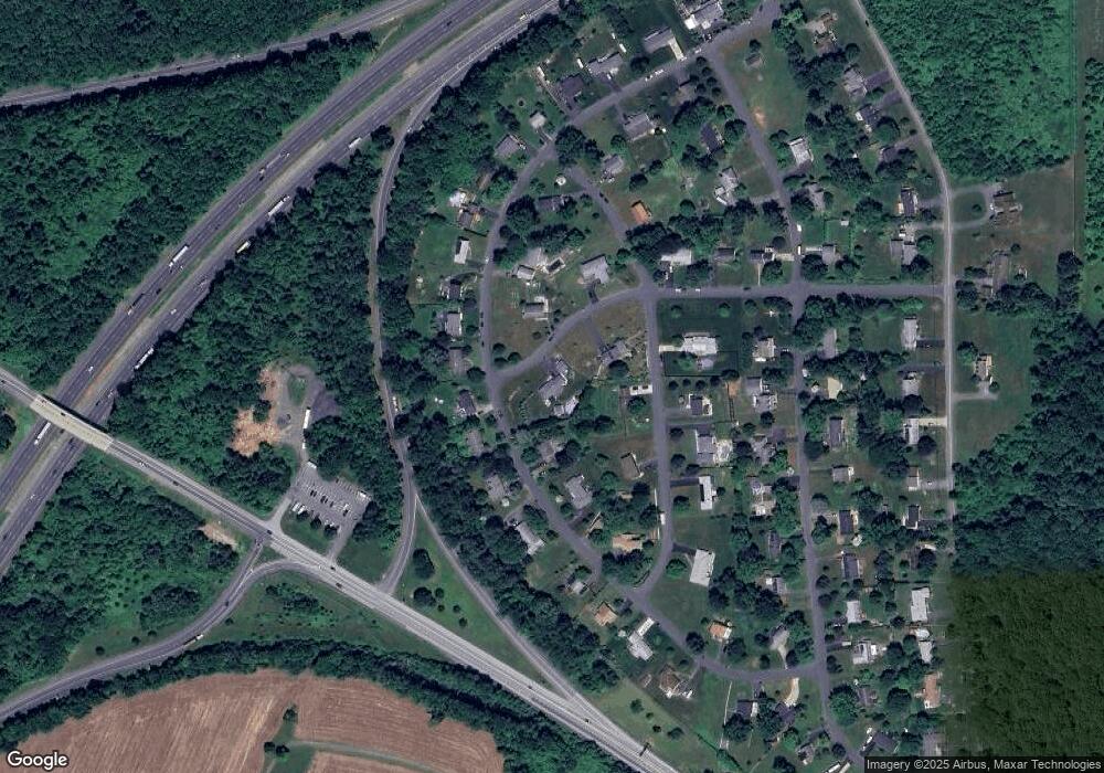 2202 Foley Rd, Havre de Grace, MD 21078 - photo 1