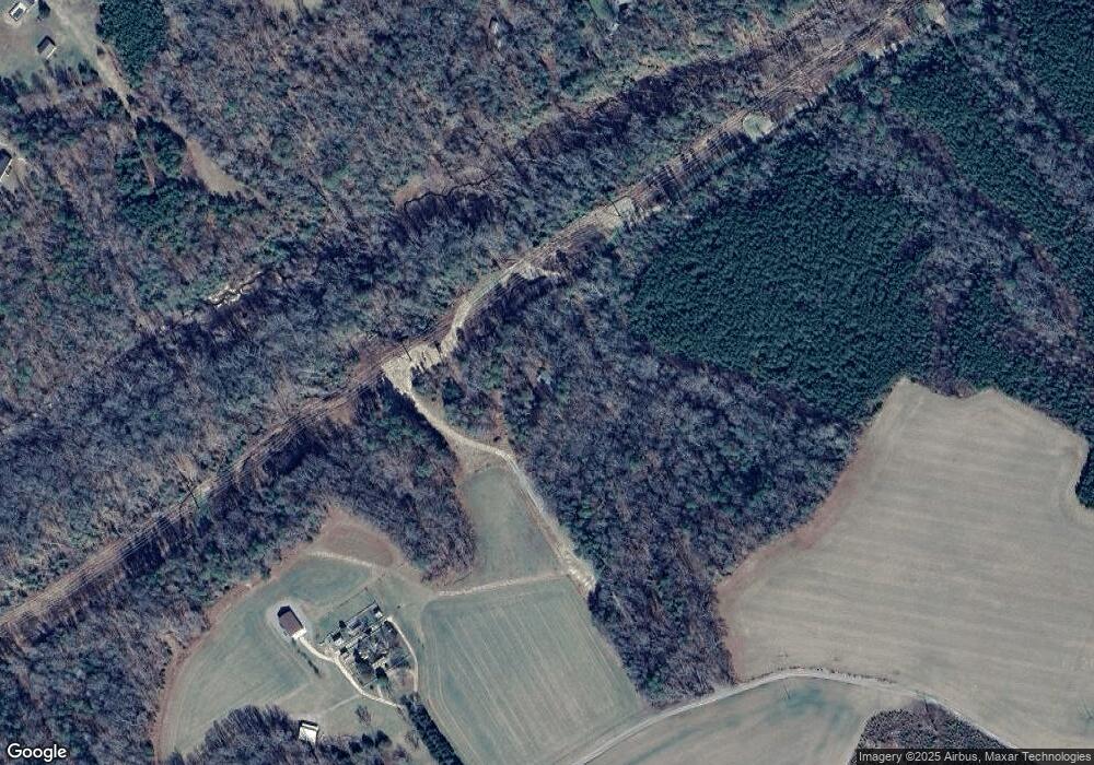 1092 Wares Mill Rd, Dunnsville, VA 22454 - photo 1