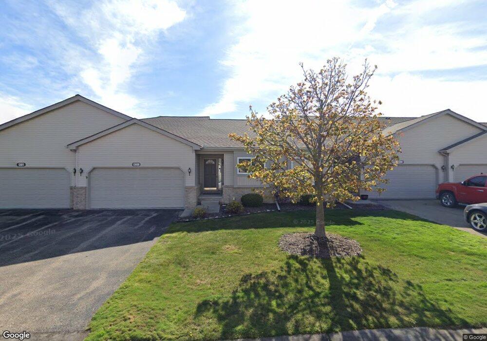 13009 Murray St unit 74, Grand Blanc, MI 48439 - photo 1