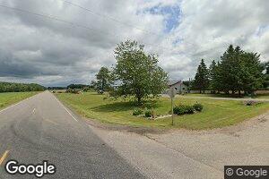 11288 Mayflower Rd, Milladore, WI 54454