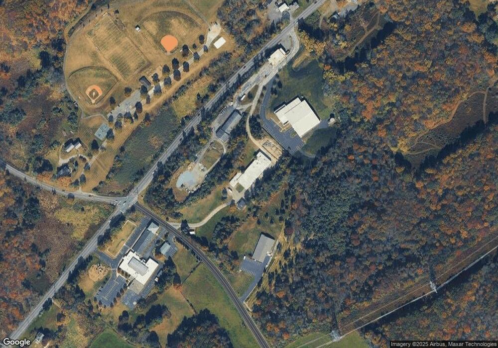 112 Phil Hardin Rd, Newton, NJ 07860 - photo 1