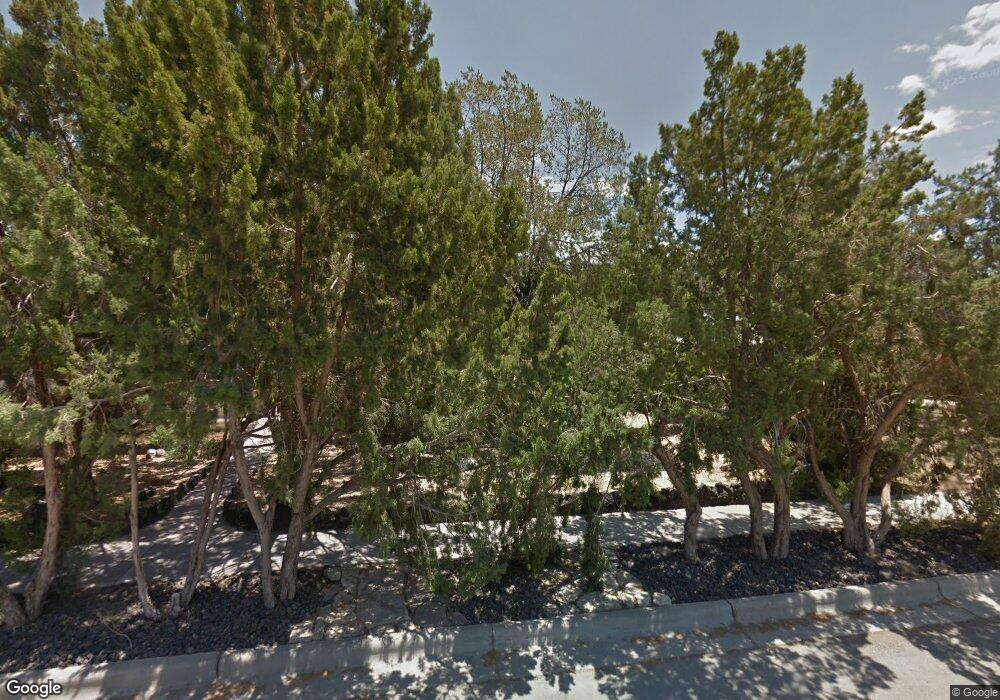 1807 Park Ave, Alamogordo, NM 88310 - photo 1