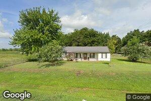 708 S Simms St, Simmesport, LA 71369