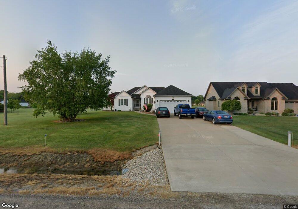 3055 W Farrand Rd, Clio, MI 48420 - photo 1