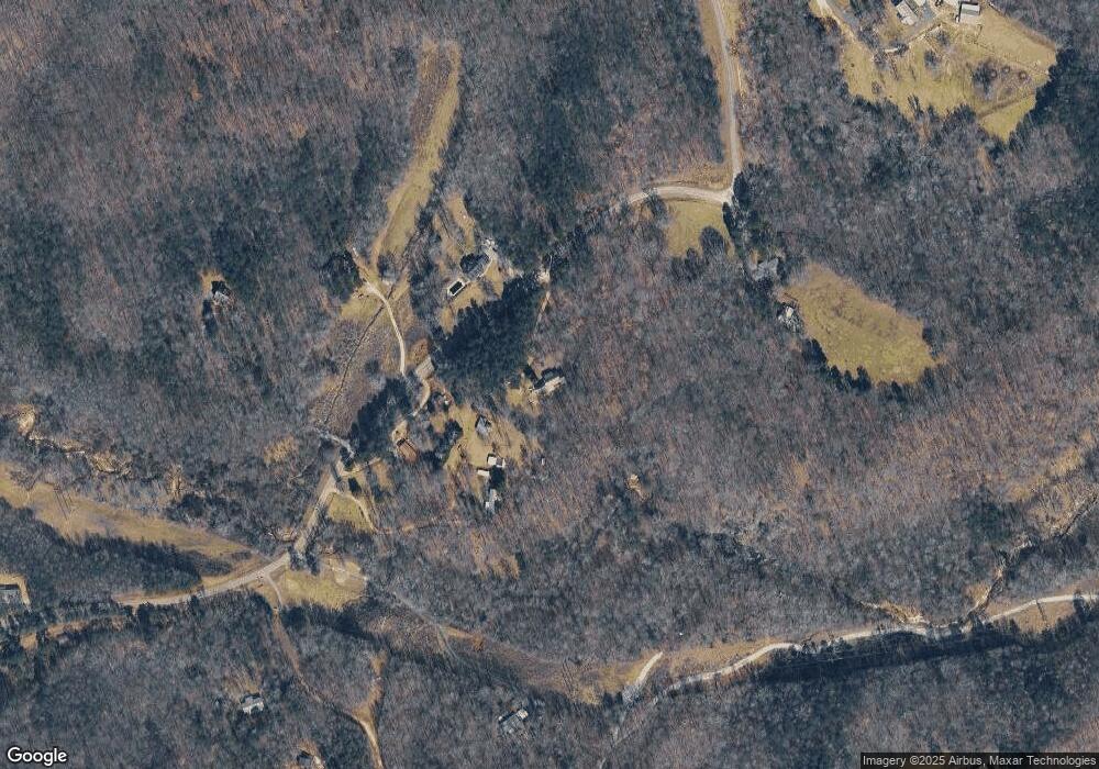 376 Garrison Rd, Lula, GA 30554 - photo 1