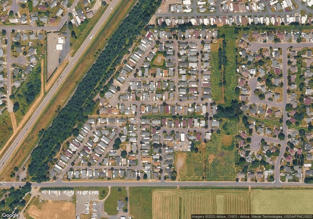 1964 Douglas Fir Dr unit 66, Enumclaw, WA 98022 - photo 1