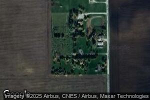 8218 S 150 W, Brookston, IN 47923