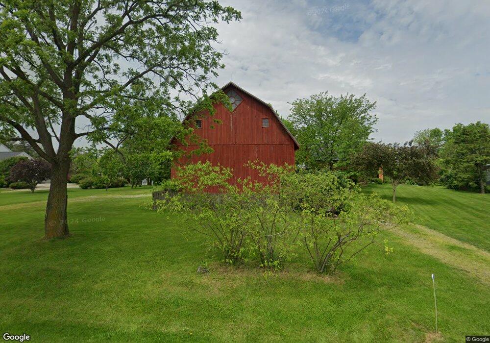 16087 W Portage River South Rd, Elmore, OH 43416 - photo 1