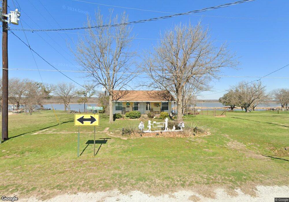 2028 Long Creek Ct, Granbury, TX 76049 - photo 1
