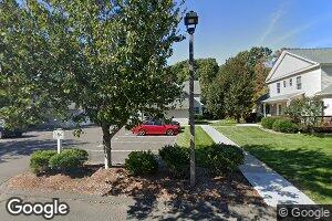 8 Reggie Way Unit B, Broad Brook, CT 06016