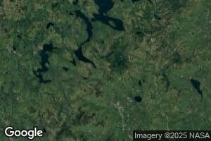 Lot #5 S Arm Rd, Andover, ME 04216