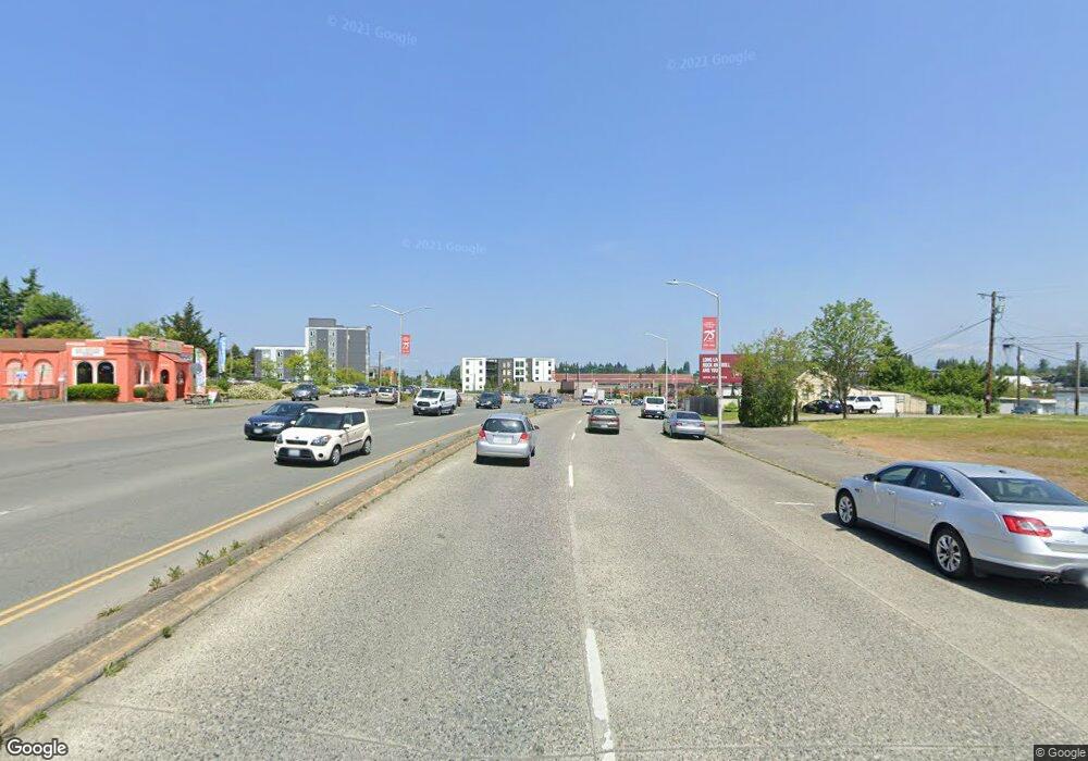 1920 1920 1 2 Broadway Ave, Everett, WA 98201 - photo 1