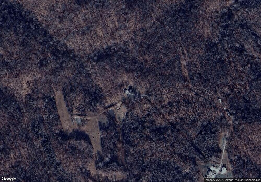 9169 Ison Rd, Metamora, IN 47030 - photo 1