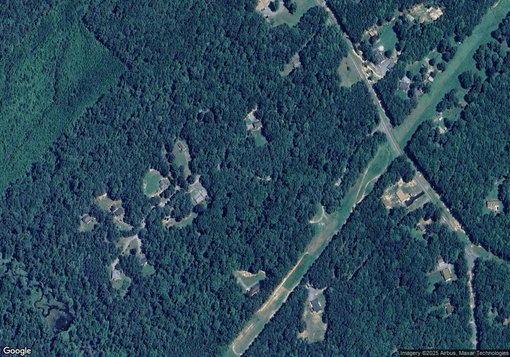 Woodlands Dr, Madison Mills, VA 22960 - photo 1