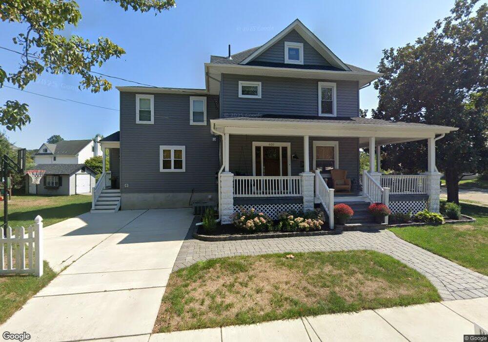 400 Cooper St, Haddon Township, NJ 08108 - photo 1