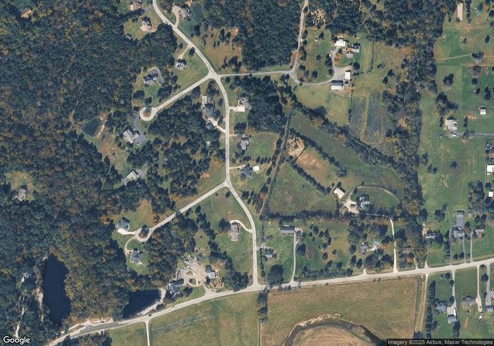 1570 Cedarpointe Dr NE, Corydon, IN 47112 - photo 1