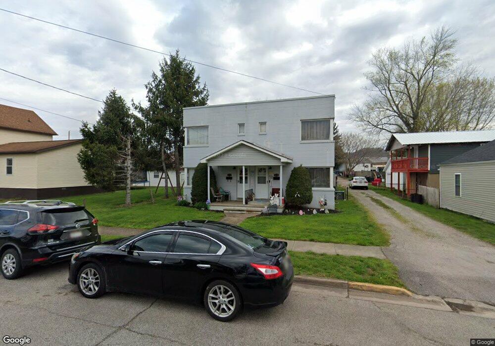 1610 Wva Ave, Dunbar, WV 25064 - photo 1