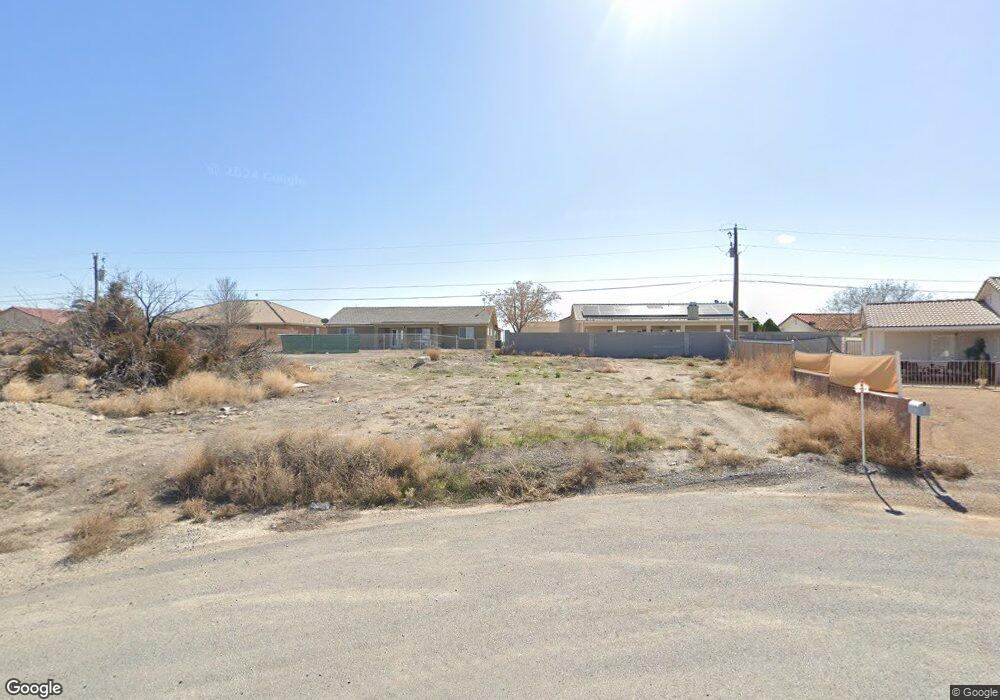 931 Daytona St, Pahrump, NV 89048 - photo 1