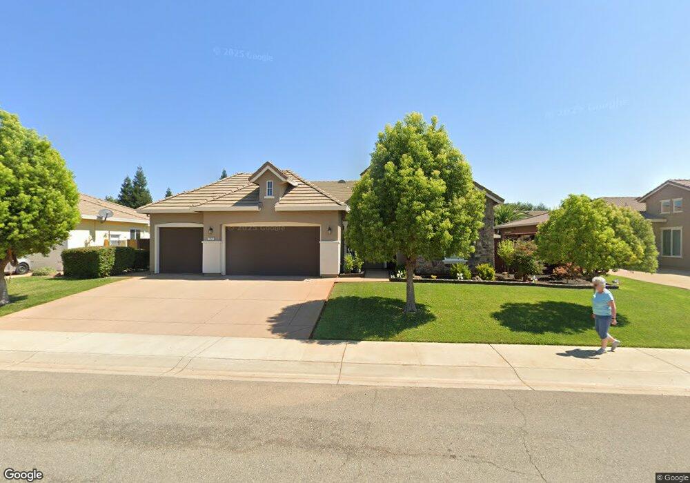 752 Rivercrest Pkwy, Redding, CA 96002 - photo 1