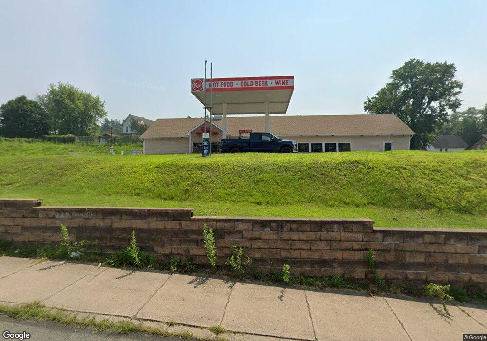 15 E Main St, Glen Lyon, PA 18617 - photo 1