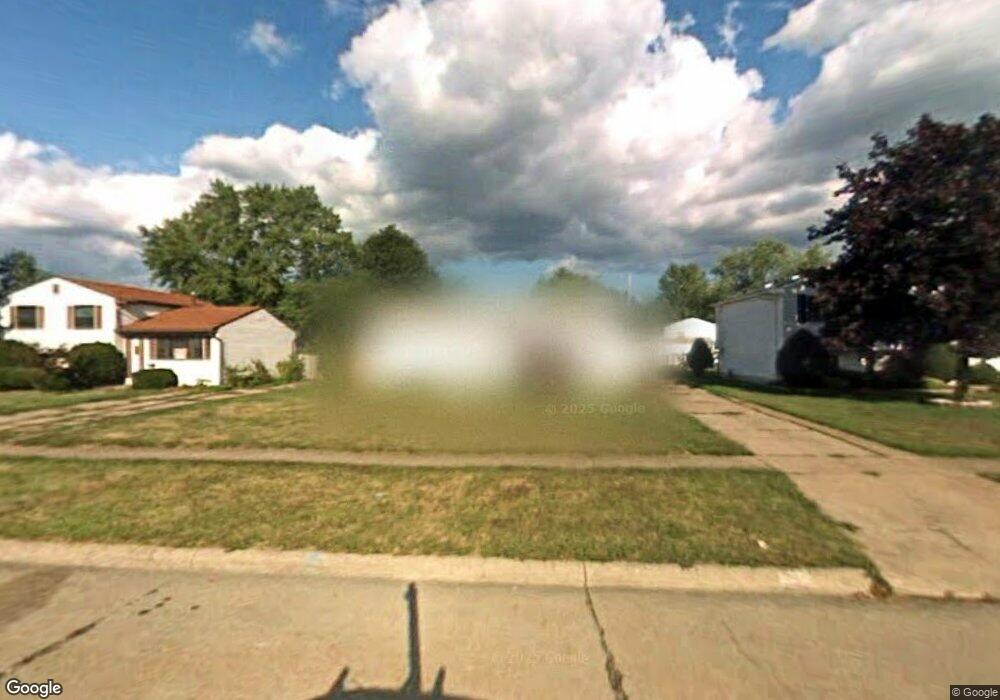 4717 Camden Ave, Lorain, OH 44055 - photo 1