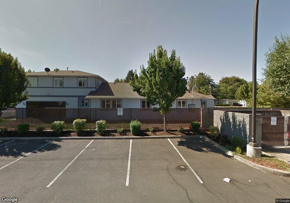 4940 Wolf St N, Keizer, OR 97303 - photo 1