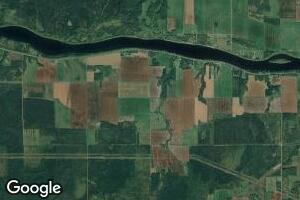1241 County Road 4, Baudette, MN 56623