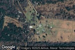 Lot 5 Moffett Trail, Glenwood, AR 71943