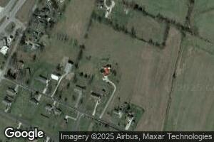 168 Cecilia Smith Mill Rd, Cecilia, KY 42724