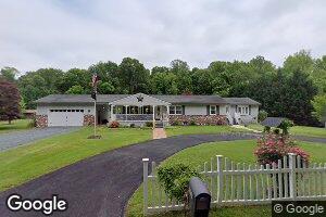 1957 Mitchell Dr, Aberdeen, MD 21001