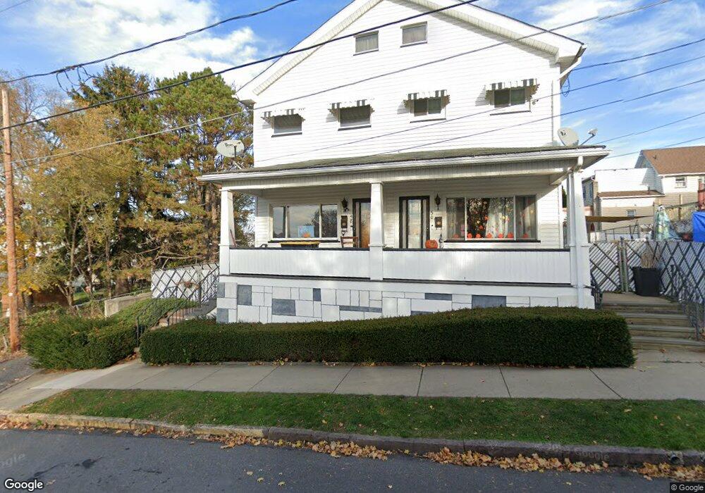 48 Laurel St, Wilkes Barre, PA 18702 - photo 1