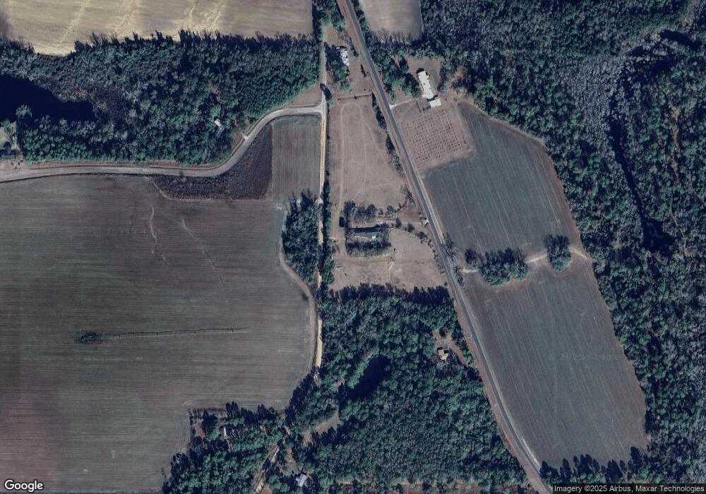 897 Kierce Rd, Pelham, GA 31779 - photo 1