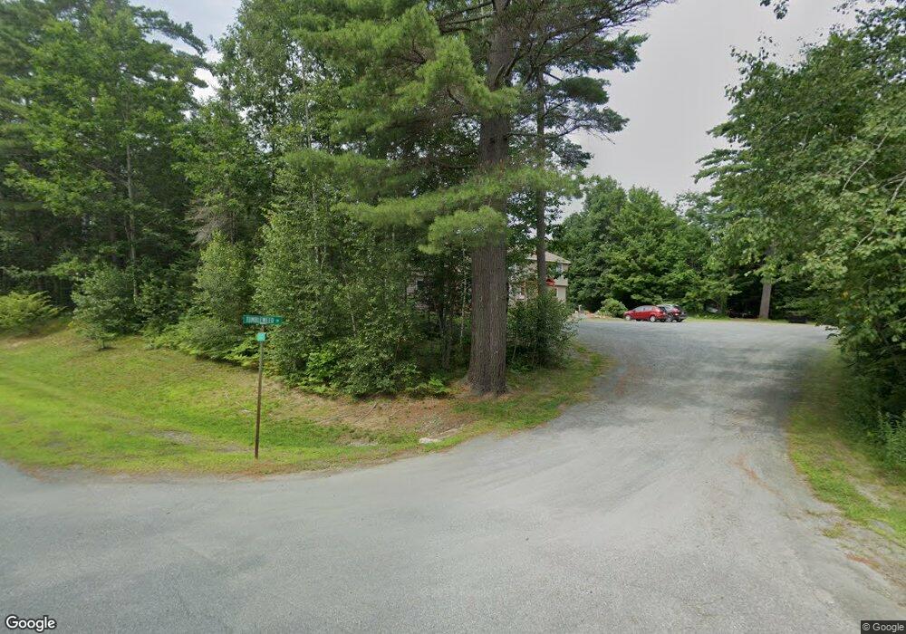 5 Tumbleweed Ln unit 3, Enfield, NH 03748 - photo 1