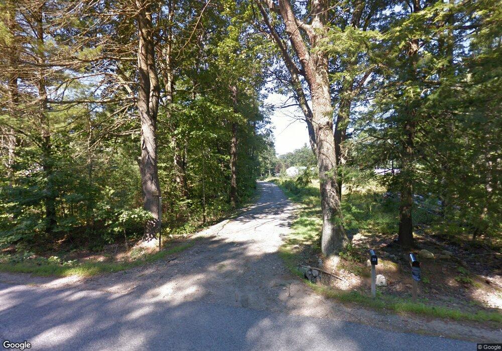 0 Shady Ln, Alfred, ME 04002 - photo 1