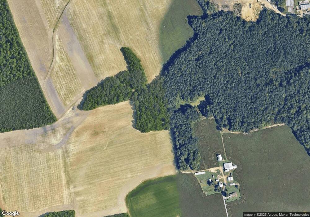 7398 Courthouse Rd, Prince George, VA 23875 - photo 1