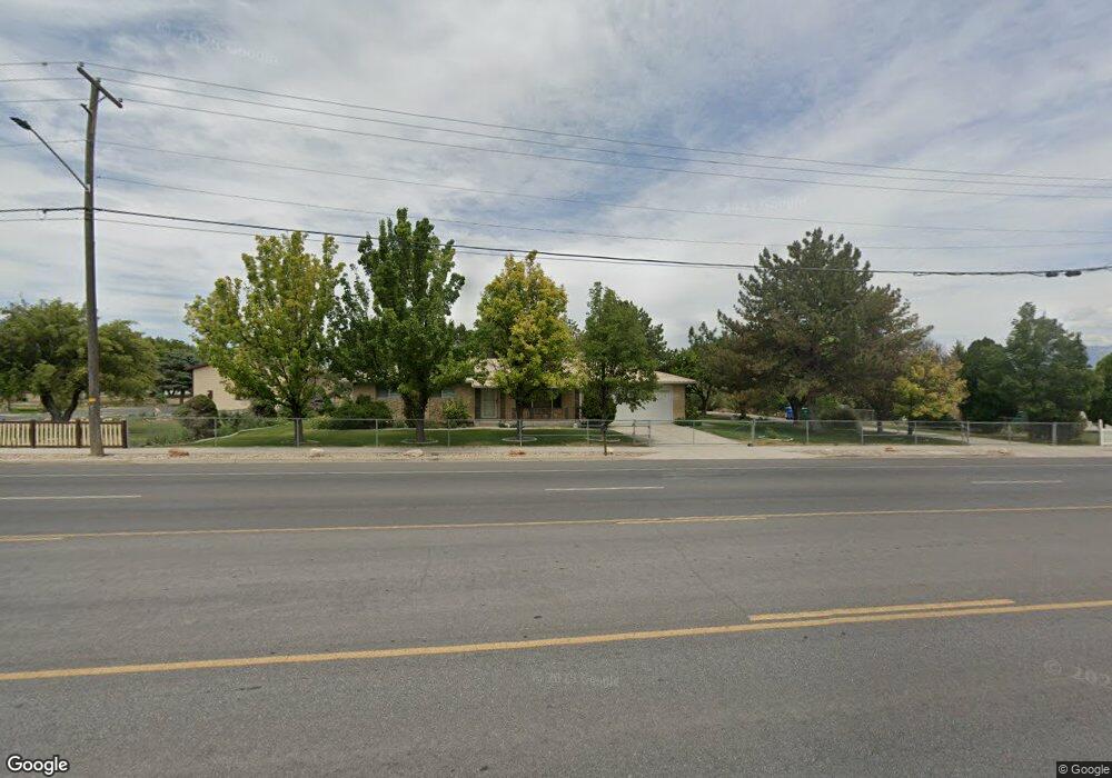 3410 W 12600 S, Riverton, UT 84065 - photo 1