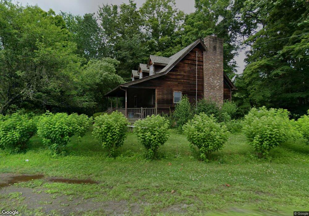 6157 Route 82, Stanfordville, NY 12581 - photo 1