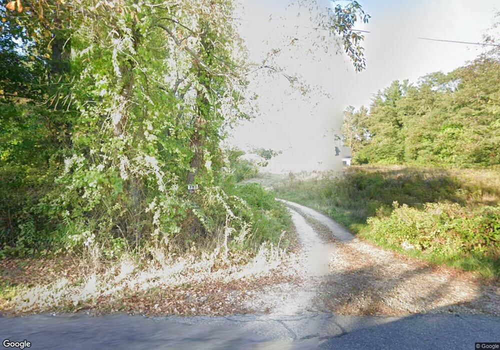 385 Old Bay Rd, Bolton, MA 01740 - photo 1