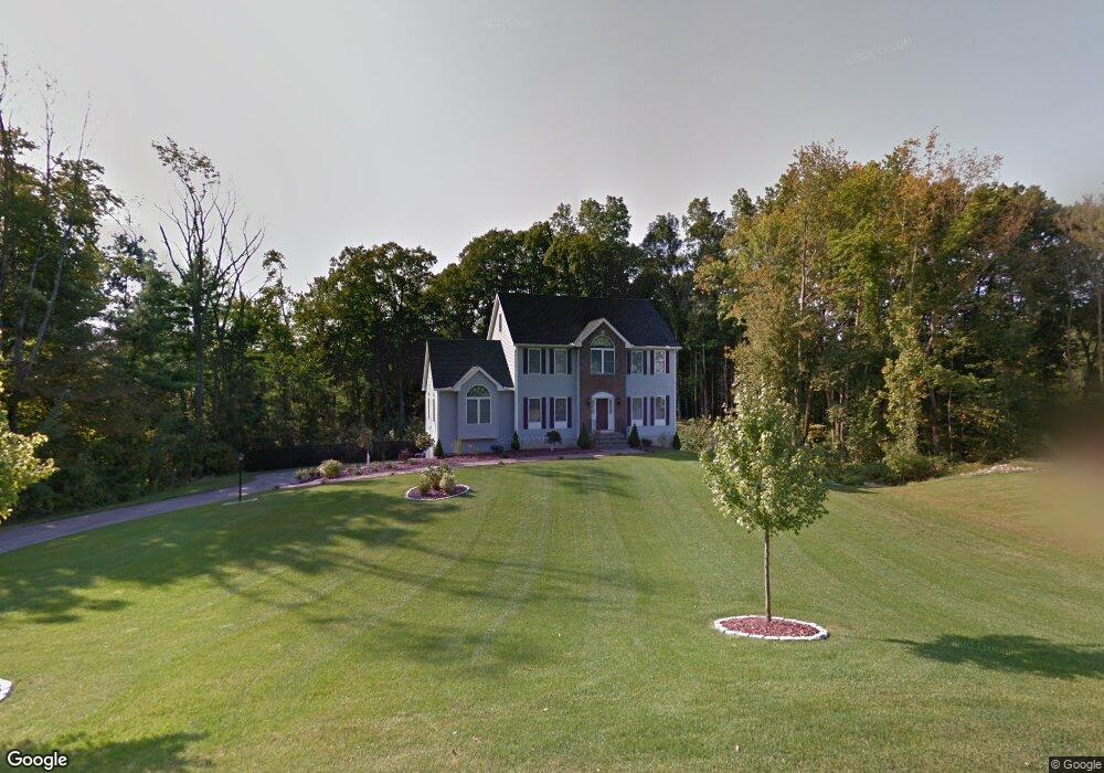 28 Gordon Ave, Salem, NH 03079 - photo 1